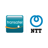 transatel-logo